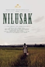 Poster de la película Nilusak