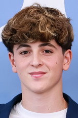 image cast