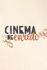 Cinema de Enredo