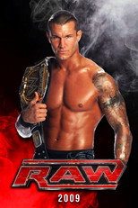 Raw