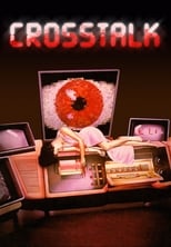 Poster de la película Crosstalk