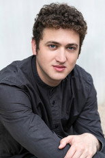 image cast