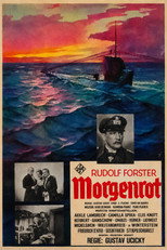 Poster de la película Dawn