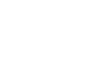 Logo Trial by Fire