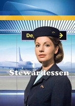 Poster de la serie Stewardesses
