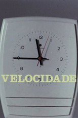 Poster de la película Velocidade