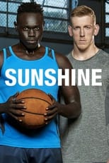 Poster de la serie Sunshine