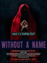 Poster de la película Without a Name