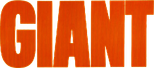 Logo Giant