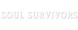 Logo Soul Survivors