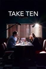 Poster de la película Take Ten