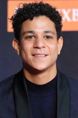image cast