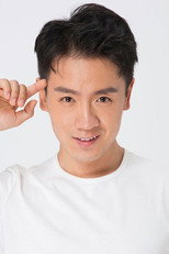 image cast