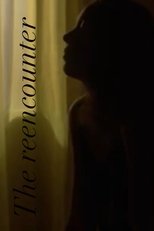 Poster de la película The Reencounter
