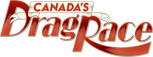 Logo Canada's Drag Race