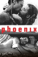 Poster de la película Phoenix