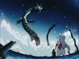 InuYasha Season 1 Episode 34