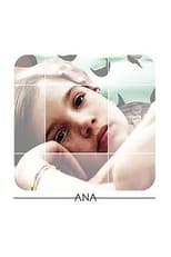 Poster de la película Ana