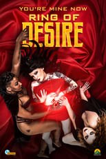 Poster de la película Ring of Desire