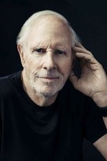 Actor Bruce Dern