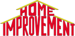 Logo Home Improvement