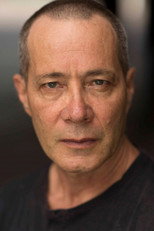 image cast