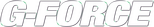 Logo G-Force