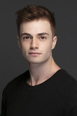 image cast