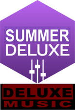 Poster de la serie Summer Showdown