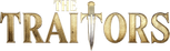 Logo The Traitors