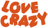 Logo Love Crazy