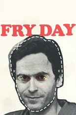 Poster de la película Fry Day