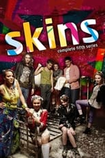 Skins