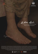 Poster de la película Welas Asih