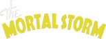 Logo The Mortal Storm