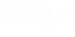 Logo Everly