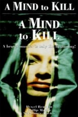 Poster de la película A Mind To Kill