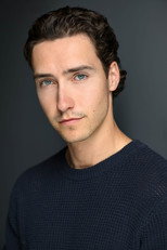 image cast