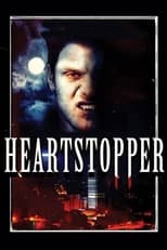 Poster de la película Heartstopper