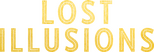 Logo Lost Illusions