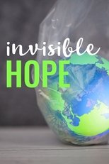 Poster de la película Invisible Hope