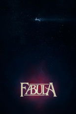 Poster de la película Fabula