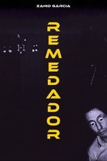 Poster de la película Remedador