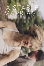 Poster de la película A Stable Marriage