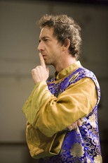 Poster de la película Self Defense