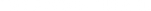 Logo The Pigeon Tunnel