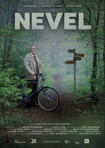 Poster de la película Nevel