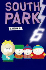 South Park