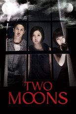 Poster de la película Two Moons