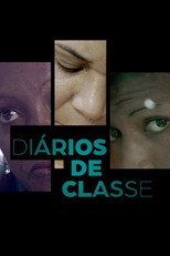 Poster de la película Class Diaries